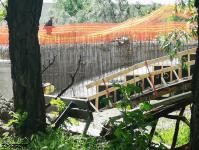 Imagine atasata: Pod Stefan Cel Mare - 2019.05.22 - 03.jpg